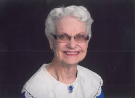 Stannis Maureen Spencer Obituary May 8, 2016