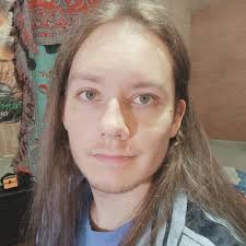 Ariel Mateo Mesen C. (@mat_Heisenberg)