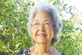 KMN WORKING FILE 11 2017.indd