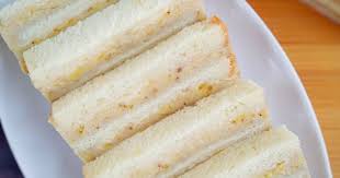 Lihat juga resep roti tawar oat honey tanpa telur tanpa susu enak lainnya. Http Female Resep Roti Tawar Tanpa Telur Kering Projects Photos Videos Logos Illustrations And Branding On Behance Halo Keluarga Resep Papa Kali Ini Resep Papa Bagikan Resep Roti Tawar Kukus Pandan