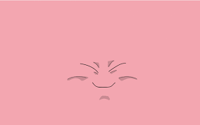 Looking for the best wallpapers? 2914862 Dragon Ball Z Dragon Ball Majin Buu Wallpaper Cool Wallpapers For Me