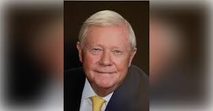 Obituary information for Gene Williams