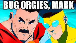 This guy Travis 😭😭😭 : r/travisscott