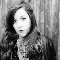 Lauren Hagood's Instagram, Twitter & Facebook