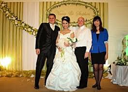 British man Archives