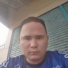 Salcosuet Castillon Leo