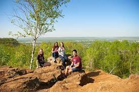 Awareness through Performance (ATP)