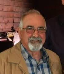 Contributions to the tribute of Bruce Pilgrim