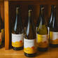 Locals Night at Lincoln Peak Vineyard