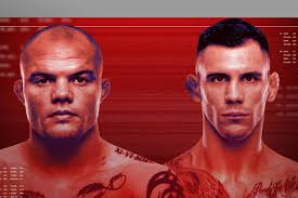 Marlon there is only one option for how to watch assuncao vs. Ufc Fight Night Card Smith Vs Rakic Live Streams Reddit Vegas 8 Mma Event For Free Film Daily