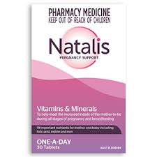 Shop the essentials, make memories and share them #mothercarememories. Natalis Pregnancy Breastfeeding 30 Tablets Amcal