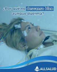 📣¡Nuestro Dr. Levi Flores nos habla sobre la epilepsia!🧠👨🏻‍⚕️  ¡Papitos!👀 ¡A tener en cuenta esta información! 🌟 ¿Ya separaste tu  cita?🤔 No te quedes sin cupo 😳 👉🏻En #AllSalud 💙 cuidamos de