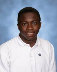 MIAC Senior Spotlight