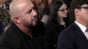 Rama në ceremoninë e përurimit të stadiumit të Kukësit, herë pas herë bën  selfie me Zahon