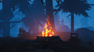 Enter the code for the map you want to play. Carnival Of Doom Chaos Fortnite Creative Map Codes Dropnite Com