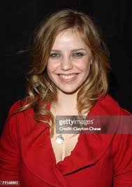 55 Kelli Clayton Photos & High Res Pictures