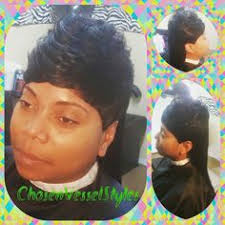 490 Hair ideas in 2025