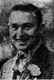 Second World War Archives