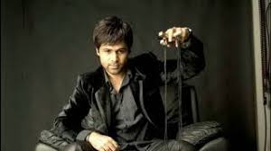This app is to listen to the wonderful jannat songs. ÙƒÙ„Ù…Ø§Øª Ø­Ø¨ Ùˆ Ø§ØºØ§Ù†ÙŠ Ø¬Ù†Ø§Øª Ø¨Ø­Ø¨Ùƒ Ù…Ø¬Ø§Ù†ÙŠ Mp3