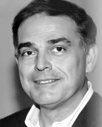 É com profundo pesar que comunicamos o falecimento do António Sequeira,  ocorrido hoje, dia 27 de Setembro de 2025. O António Sequeira foi sócio e  Presidente da Escuderia Castelo Branco, até Julho