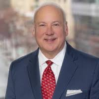 Neil Bonner's Instagram, Twitter & Facebook