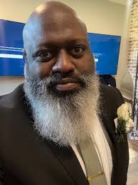 Looking good there, Professor!! 🩷