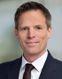 Marc Thiel und Soravia gehen getrennte Wege