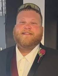 Andrew Sawyer Obituary (1998