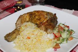 Resepi nasi lemak kelantan fa, resepi nasi lemak kelantan tv, resepi nasi lemak kelantan map, resepi nasi lemak kelantan fc, resepi nasi lem. Nasi Mandy Menggamit Rindu Pada Jibal Ridan Azie Kitchen