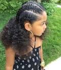 31 Box Braids For Kids 2020, Perfect Styles With Detailed ...