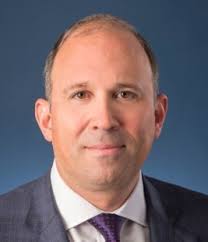 World LNG Summit & Awards