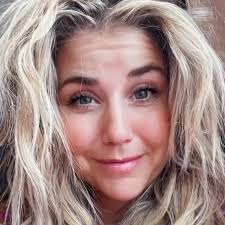 Beatrice Egli mit „Bad Hair Day“