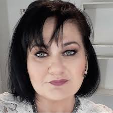 Mirta Wons: ''Nuestro laburo es muy discontinuo y los actores estamos en la  lona"