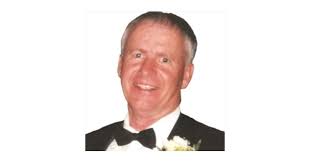 Beverley MUNRO Obituary (2019)