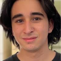 50+ "Andy Calvo" profiles