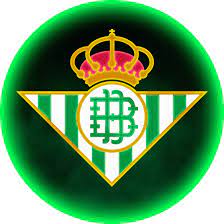 Cream real betis is a spanish team. Real Betis Balompie Verifizierte Facebook Seite