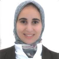 100+ "Sayed" profiles