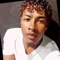 30+ "Jordan Deleon" profiles