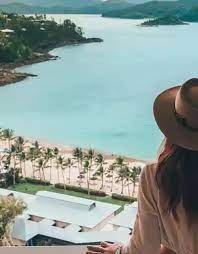Tripadvisor has 31,036 reviews of hamilton island hotels, attractions, and restaurants making it your best hamilton island resource. Hamilton Island Die Whitsundays Queensland