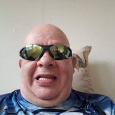 Daniel Comer (@DanielC12472325)