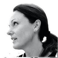 Leanne Weatherill Email & Phone Number