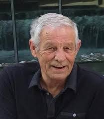 Anne Layman's Instagram, Twitter & Facebook