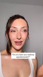 Ellie ~ Birmingham/Solihull Professional Makeup Artist (@makeupbyelhawkins)  · Solihull