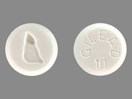 Image result for Adefovir