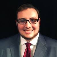 LandCal Logistics Information