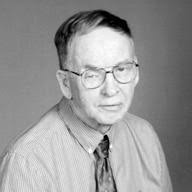 MICHAEL WAGONER Obituary (1944