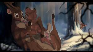 Best Forest Rule 34 Hentai Gallery