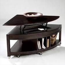 4.3 out of 5 stars. Coffee Table With Lift Top Wild Country Fine Arts