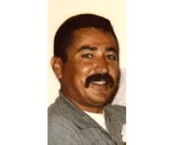 Reuben Munoz Obituary (2025)