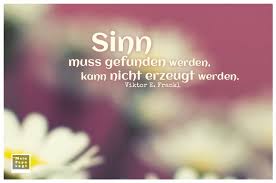 Zitate Spruche Bilder Galerie Des Monats November 2018